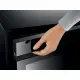 Electrolux EWUS018B7B #4