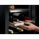 Electrolux EWUS018B7B #5