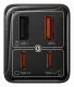Baseus GaN6 Pro #6