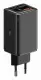 Baseus GaN6 Pro