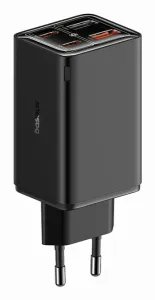Baseus GaN6 Pro