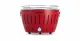 LotusGrill G280