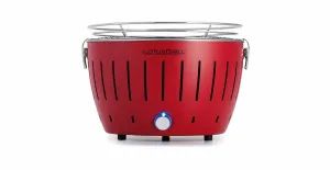 LotusGrill G280