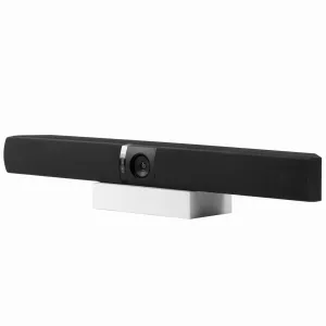 Owl Labs Owl Bar - Charcoal