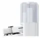 Eufy Omni E25 #3
