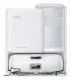 Eufy Omni E25 #2