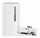 Eufy Omni E25 #4