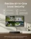 Eufy Omni E25 #8