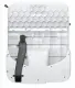 Eufy Omni E25 #6