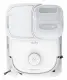 Eufy Omni E25 #7