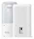 Eufy Omni E25 #5