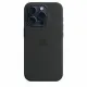 Apple MT1A3ZM/A #2