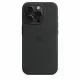 Apple MT1A3ZM/A #4