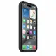 Apple MT1A3ZM/A #6