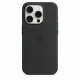 Apple MT1A3ZM/A #3