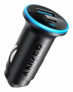 Anker A2735G11