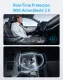 Anker A2735G11 #6