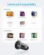 Anker A2735G11 #5