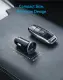 Anker A2735G11 #7