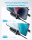 Anker A2735G11 #2