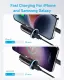Anker A2735G11 #3