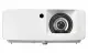 Optoma GT2000HDR #2