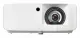 Optoma GT2000HDR