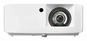 Optoma GT2000HDR