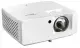 Optoma GT2000HDR #5