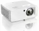 Optoma GT2000HDR #7