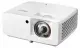 Optoma GT2000HDR #6