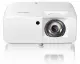 Optoma GT2000HDR #4