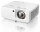 Optoma GT2000HDR #8