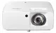 Optoma GT2000HDR #3