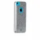 Case-mate Glimmer