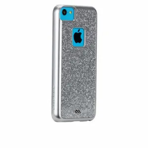 Case-mate Glimmer