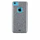 Case-mate Glimmer #3