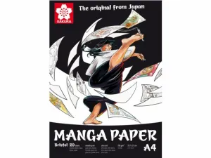 Sakura 99MANPADA4