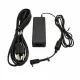 Acer KP.04501.017