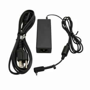 Acer KP.04501.017