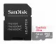 SanDisk 64GB Ultra microSDXC