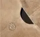dbramante1928 Ipad Enveloppe #3