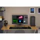 Corsair 2000D AIRFLOW #14