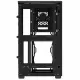 Corsair 2000D AIRFLOW #8