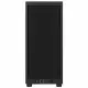 Corsair 2000D AIRFLOW #4