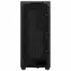 Corsair 2000D AIRFLOW #5