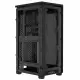 Corsair 2000D AIRFLOW #6