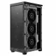 Corsair 2000D AIRFLOW #18