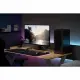 Corsair 2000D AIRFLOW #11