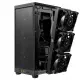 Corsair 2000D AIRFLOW #17
